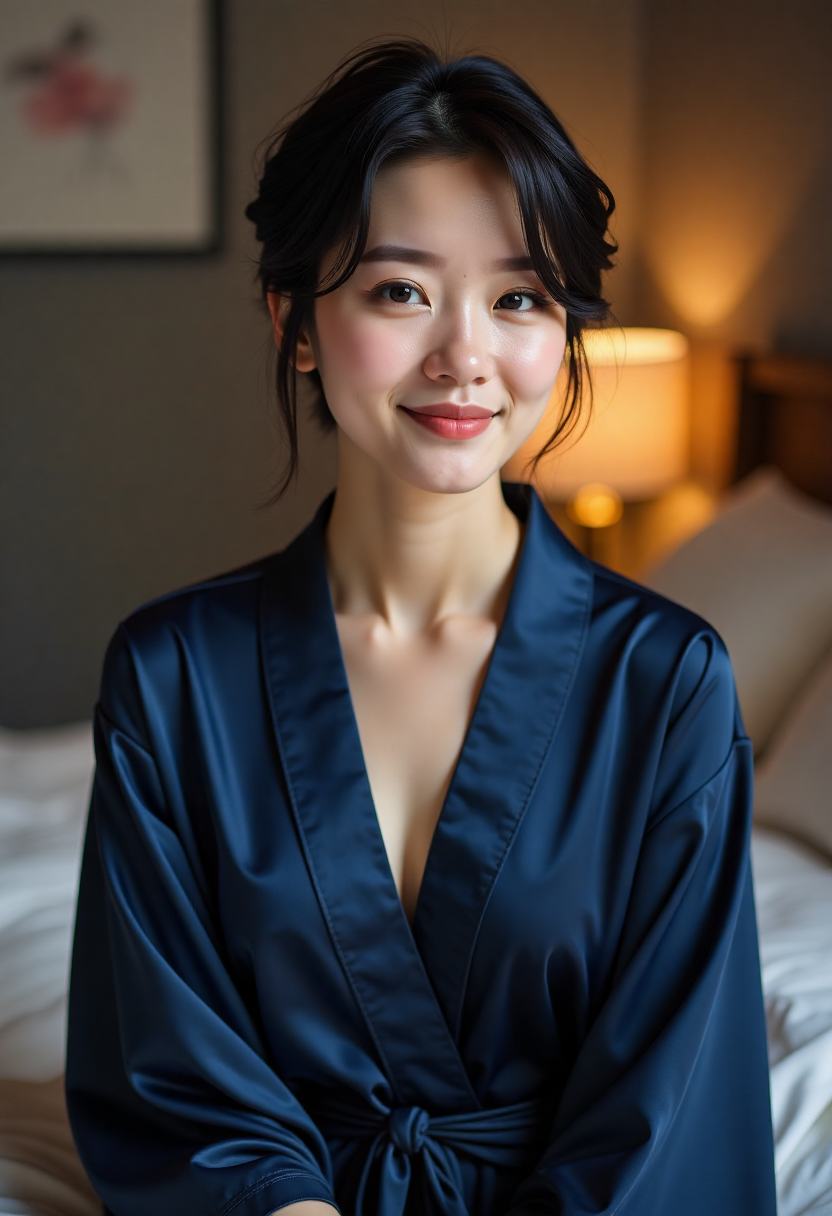 逆光证词海报