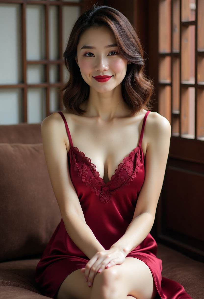 无人认领的夏天精选剧照