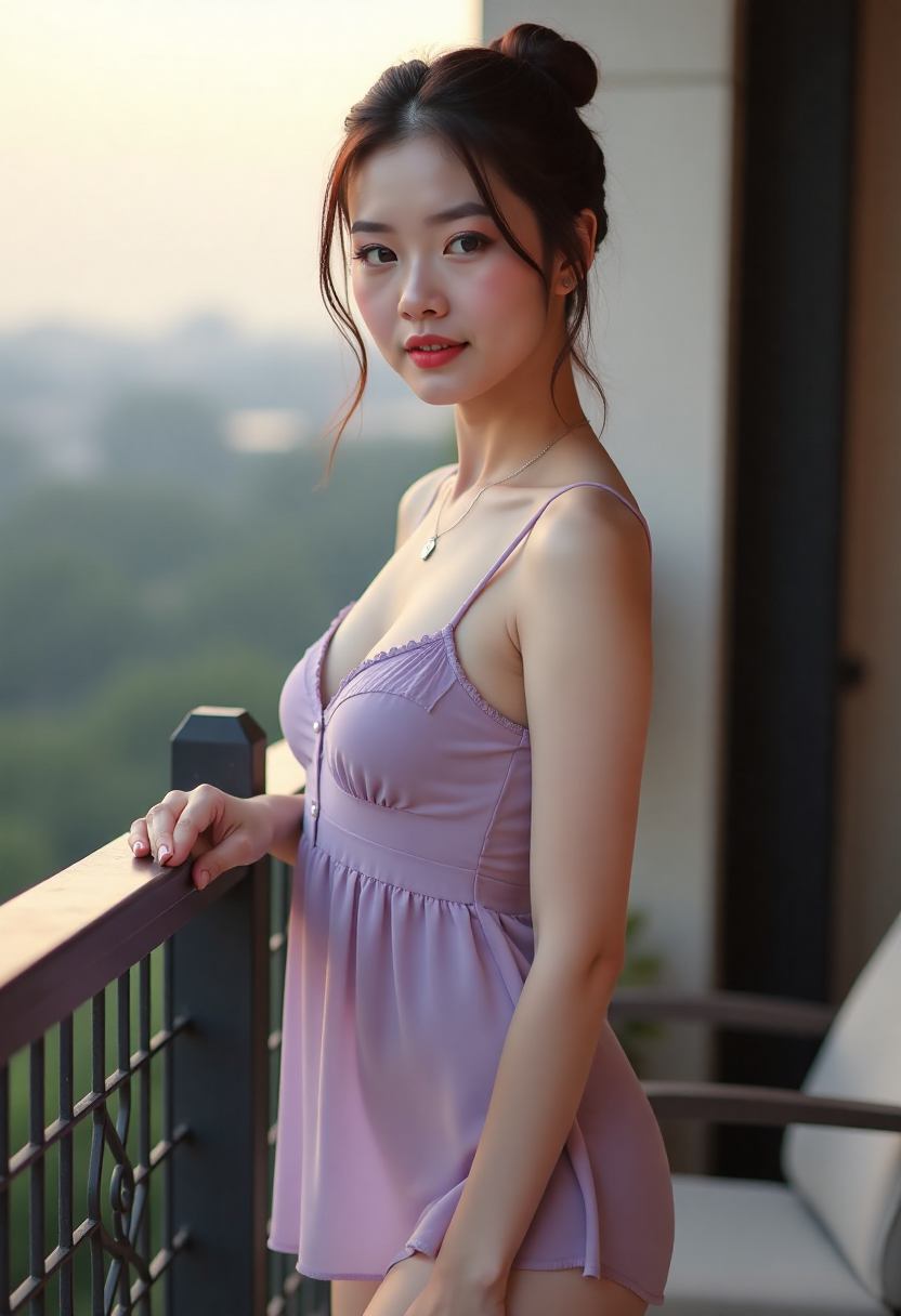 第七码头港口追踪戏剧照